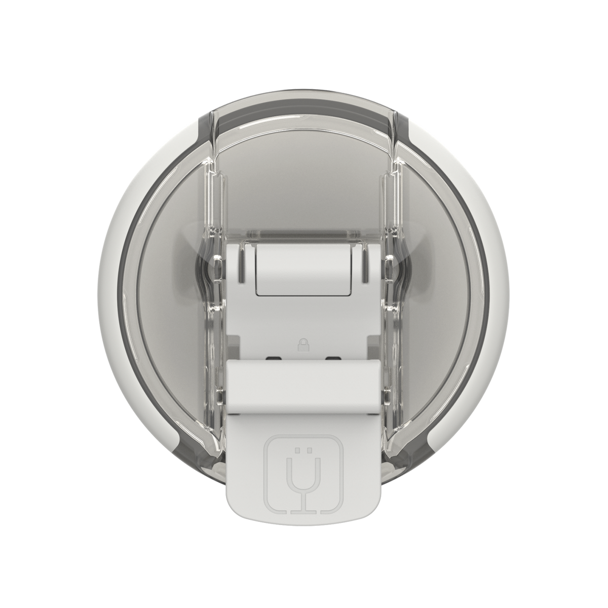 15-25oz-octalock-lids-u5 Octalock-15-and-25--Dune.png