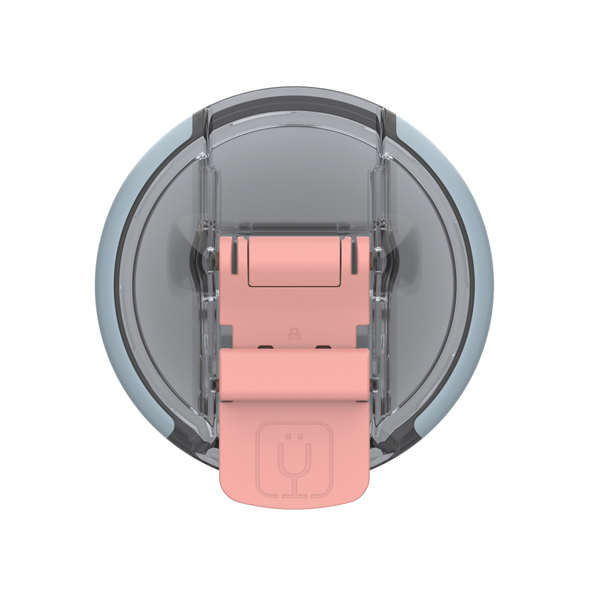 15-25oz-octalock-lids-u5 Octalock-15-and-25--Eclipse.png