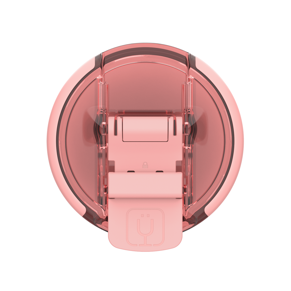 15-25oz-octalock-lids-u5 Octalock-15-and-25--Guava.png