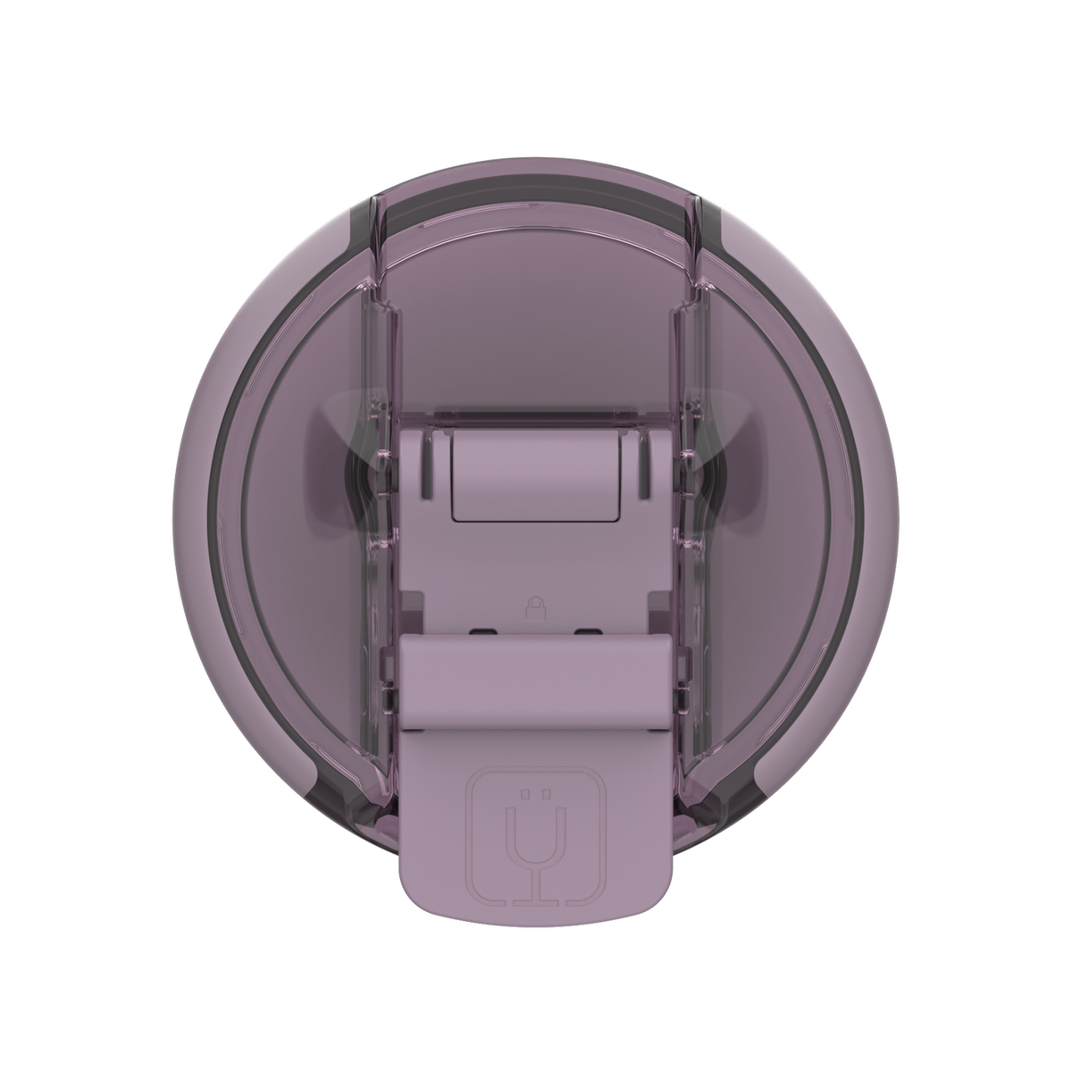 15-25oz-octalock-lids-u5 Octalock-15-and-25--Lilac-Dusk.png