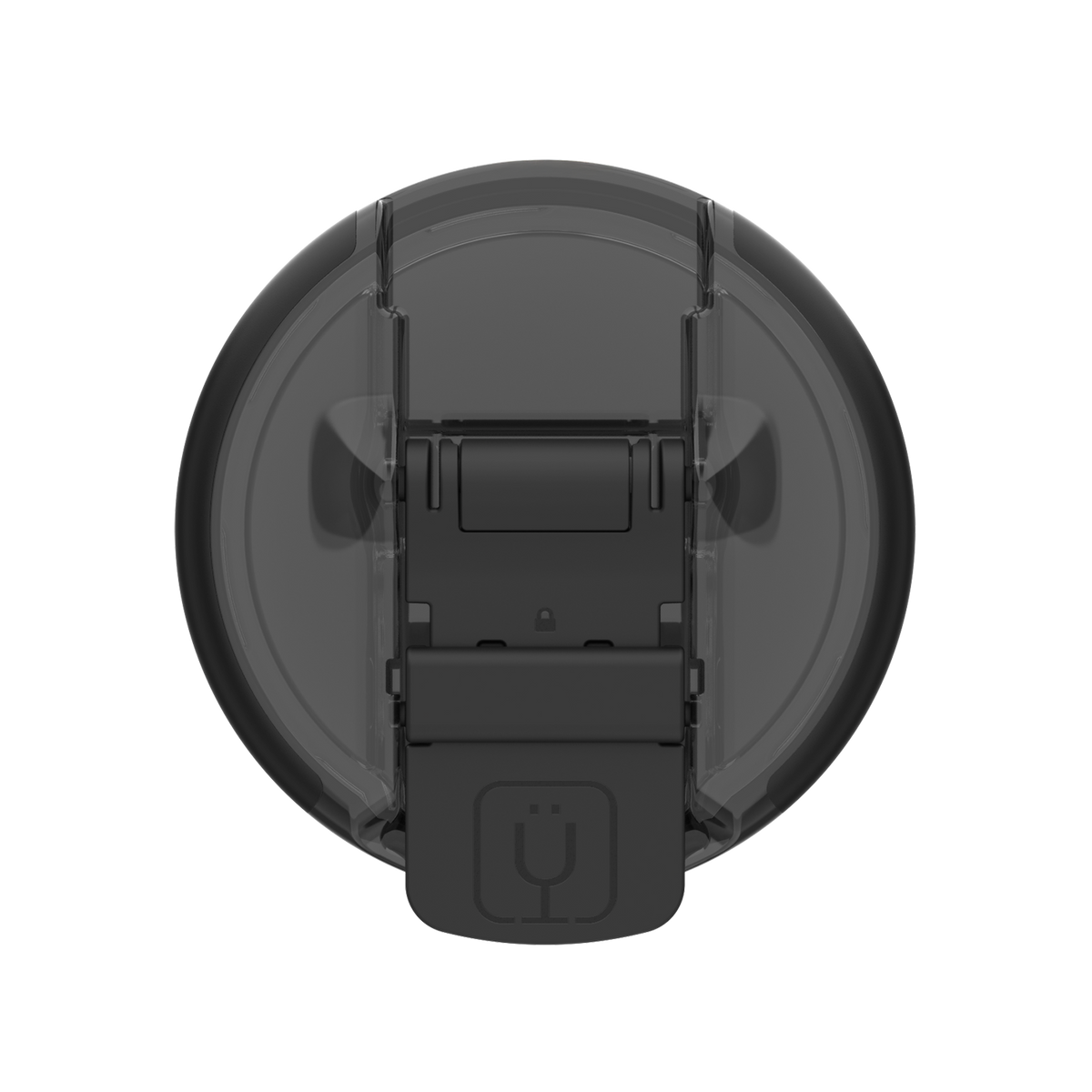 15-25oz-octalock-lids-u5 Octalock-15-and-25--Matte-Black.png