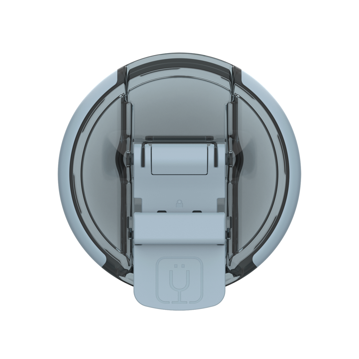 15-25oz-octalock-lids-u5 Octalock-15-and-25--Mist.png