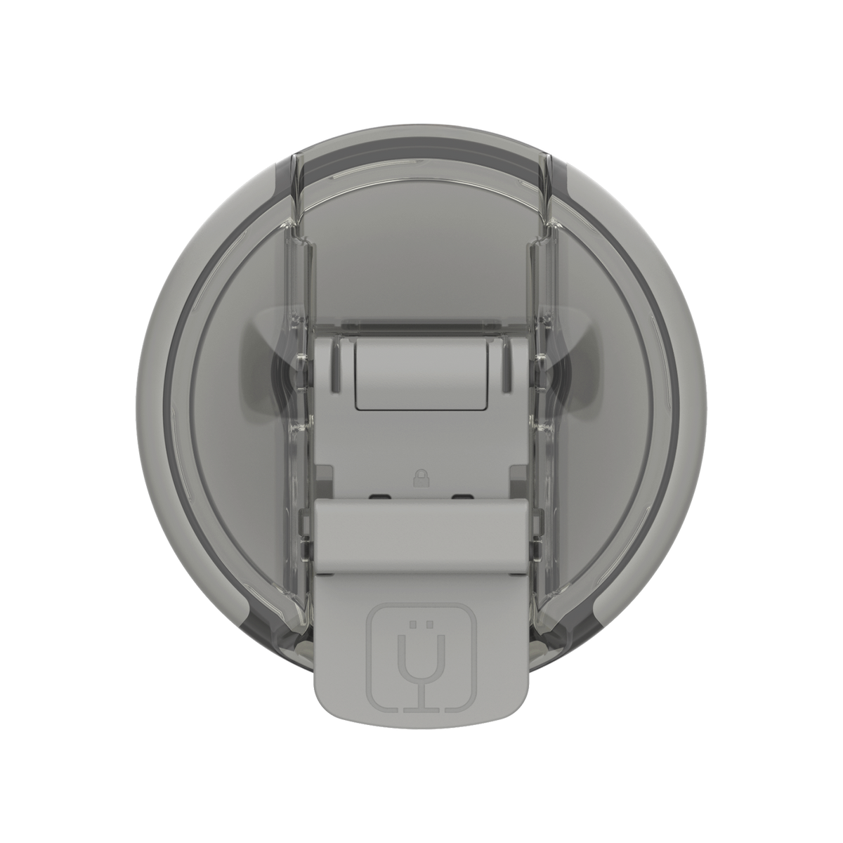 15-25oz-octalock-lids-u5 Octalock-15-and-25--Mocha.png