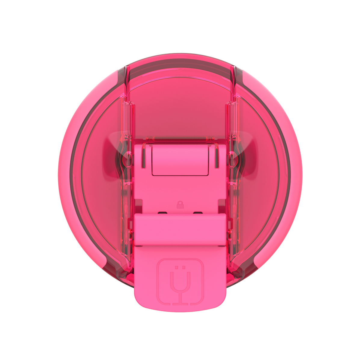 15-25oz-octalock-lids-u5 Octalock-15-and-25--Neon-Pink.png
