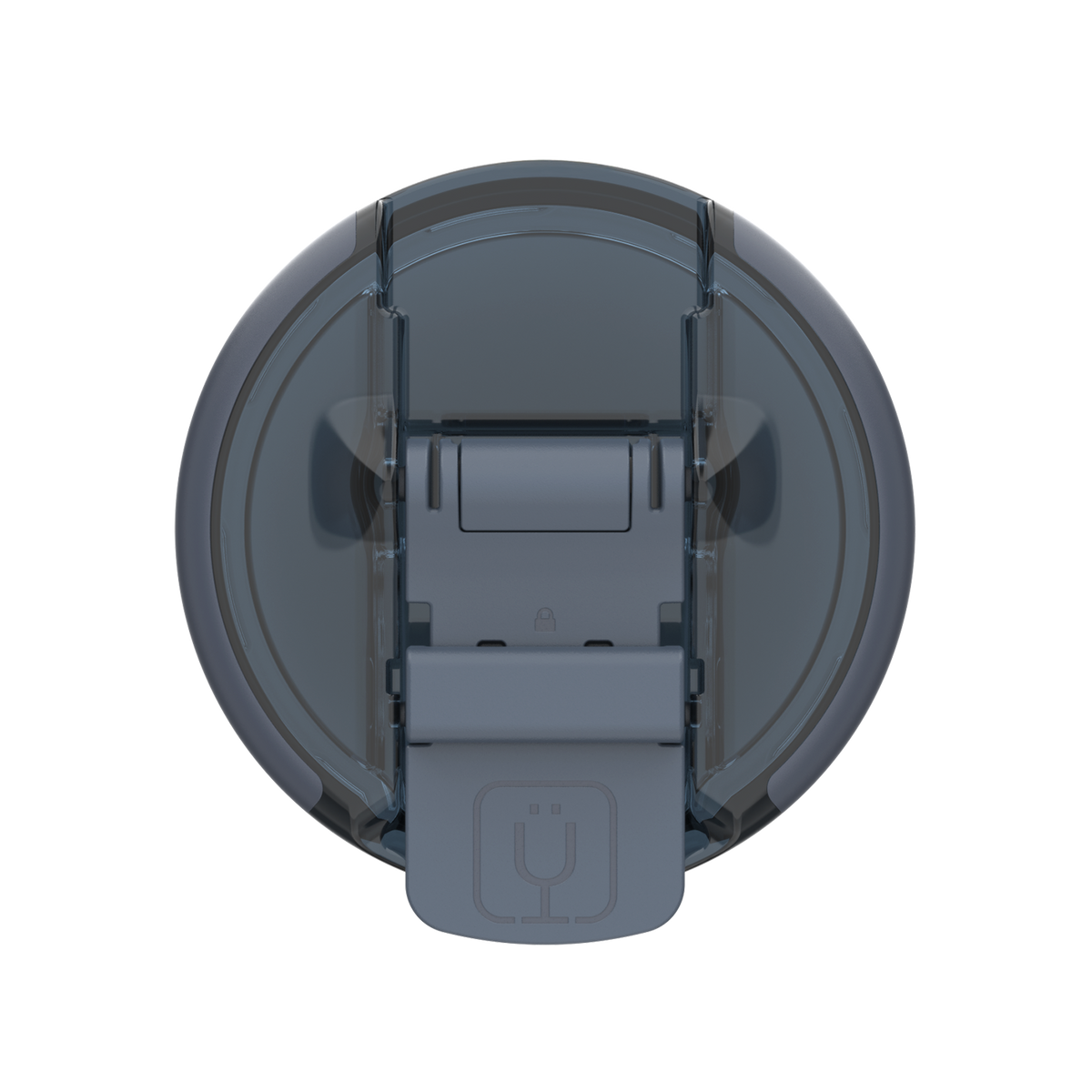 15-25oz-octalock-lids-u5 Octalock-15-and-25--Nightfall-Blue.png