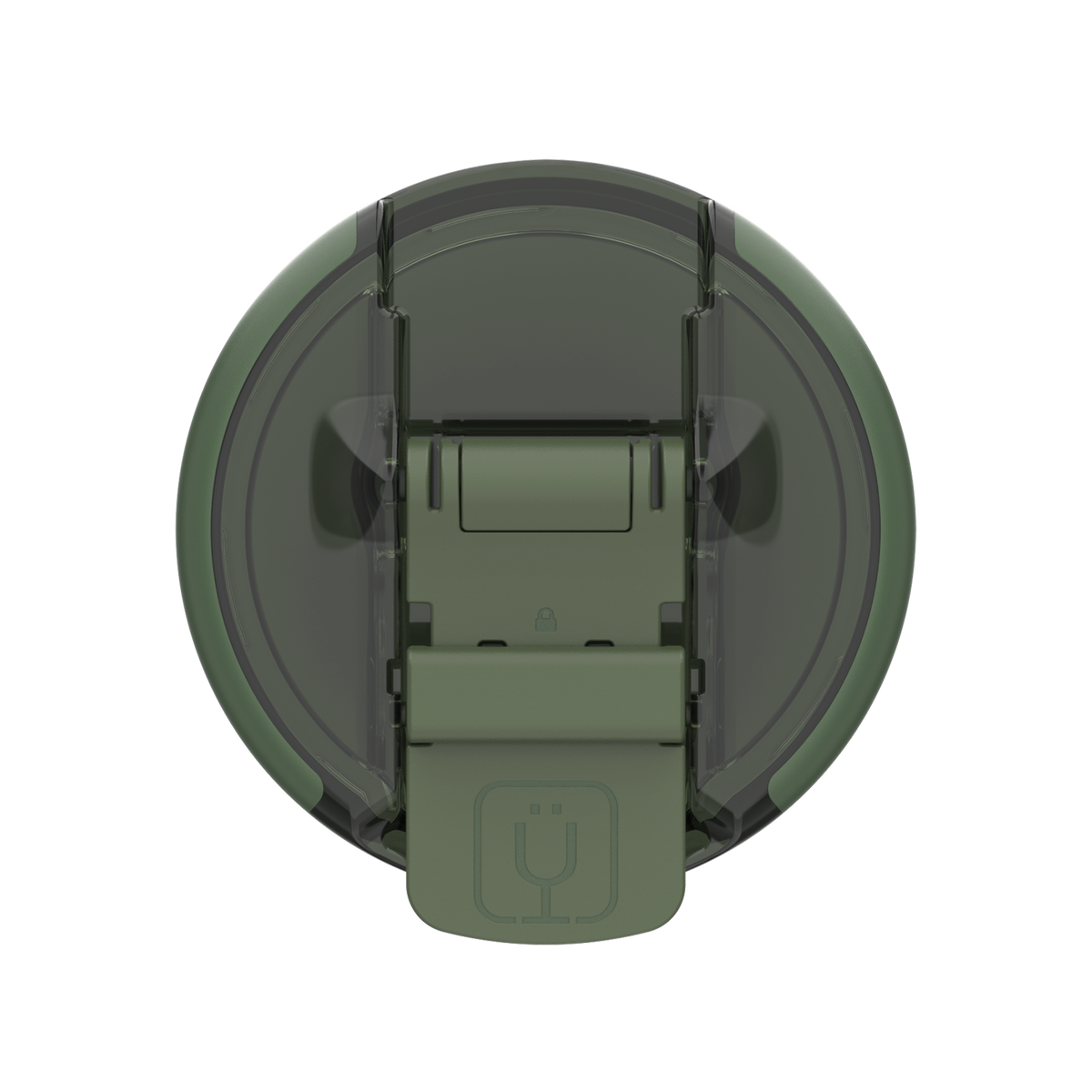 15-25oz-octalock-lids-u5 Octalock-15-and-25--OD-Green.png