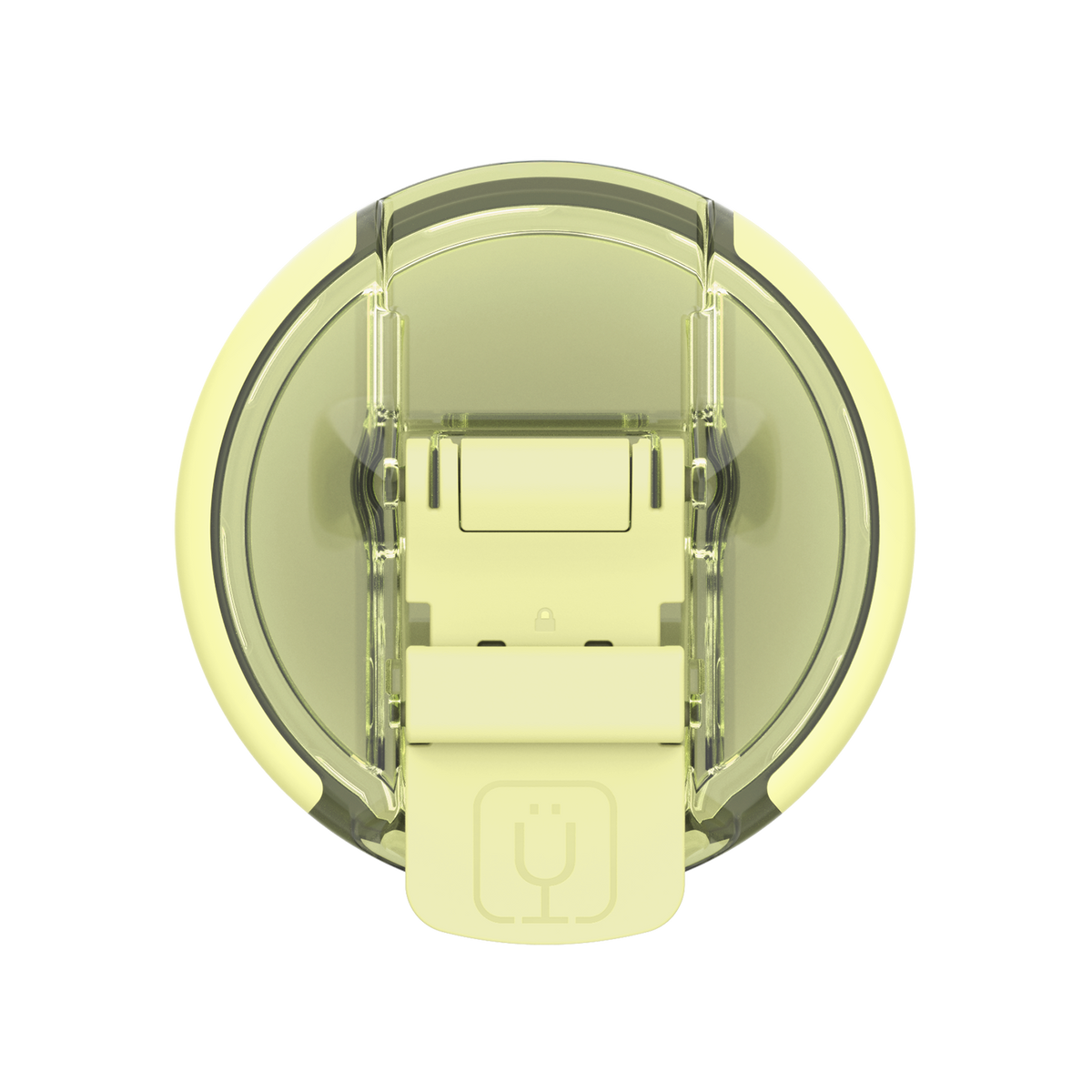 15-25oz-octalock-lids-u5 Octalock-15-and-25--Prickly-Pear_1ea77480-5e59-4b5d-8fa4-3449c7bd2137.png