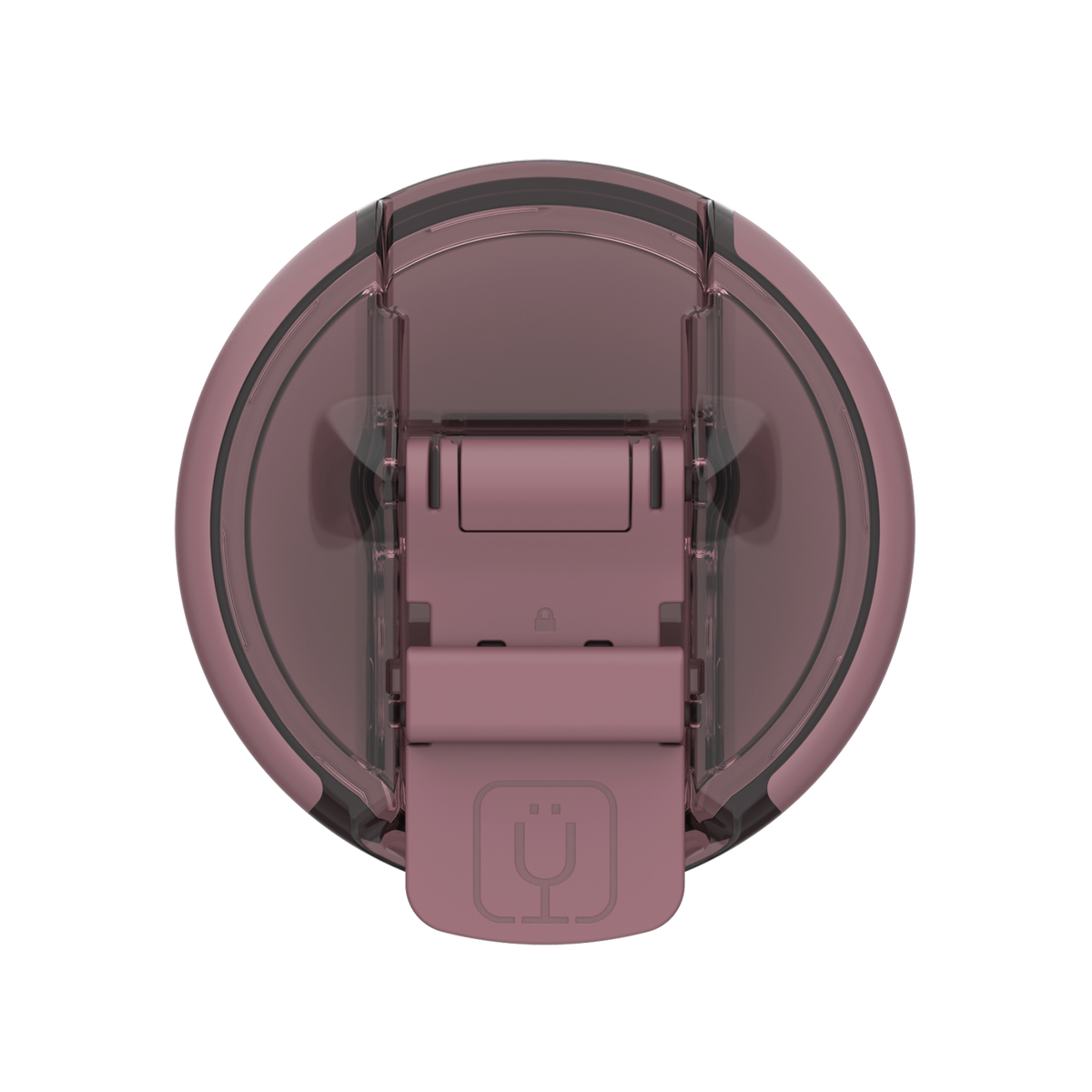 15-25oz-octalock-lids-u5 Octalock-15-and-25--Rose-Taupe.png