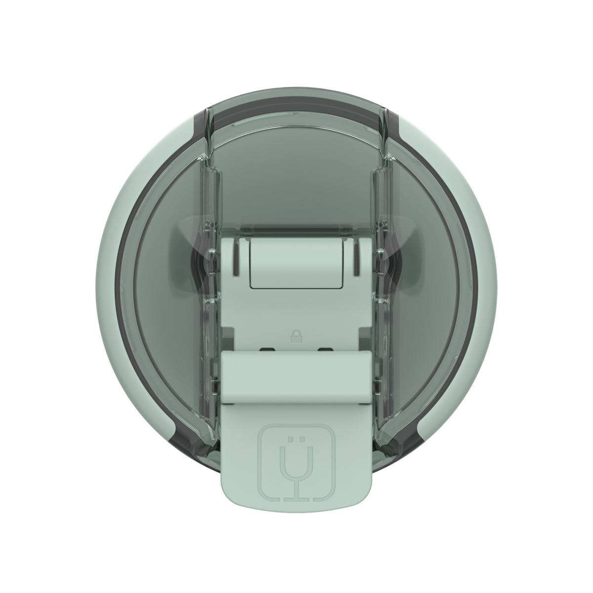 15-25oz-octalock-lids-u5 Octalock-15-and-25--Sage.png
