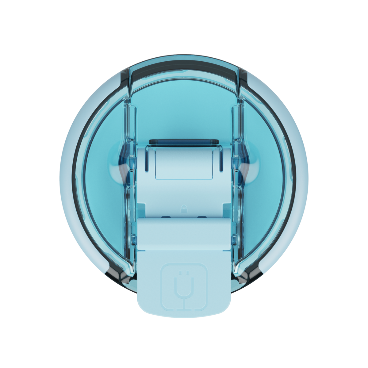 15-25oz-octalock-lids-u5 Octalock-15-and-25-Glacier.png