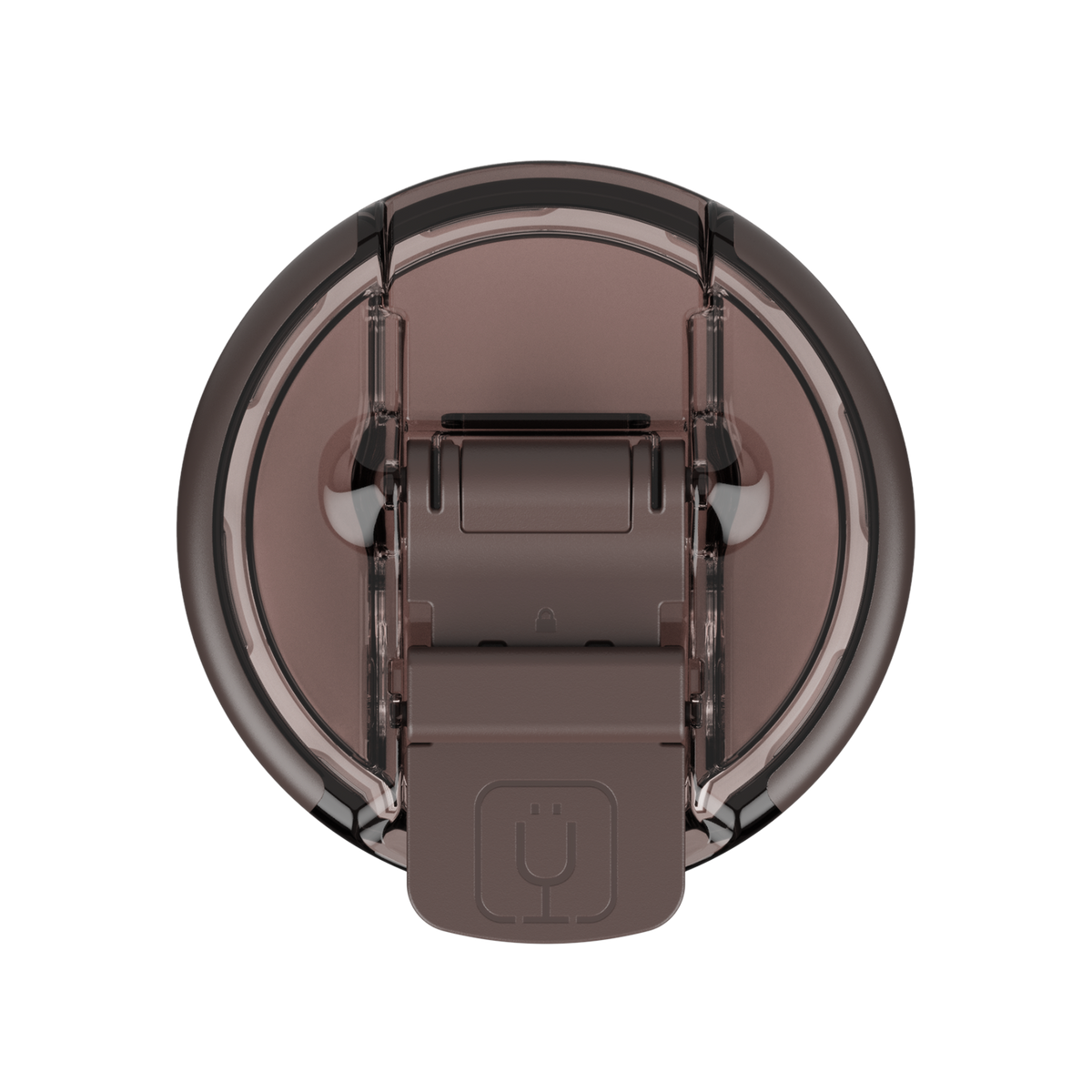 15-25oz-octalock-lids-u5 Octalock-15-and-25-Java.png