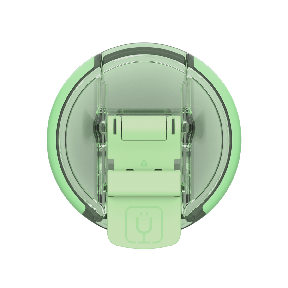 15-25oz-octalock-lids-u5 Octalock-15-and-25-Kiwi.png