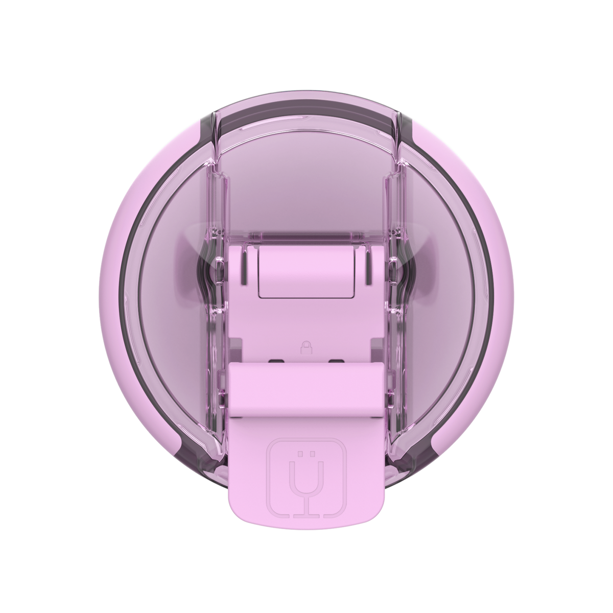 15-25oz-octalock-lids-u5 Octalock-15-and-25-Lavender.png
