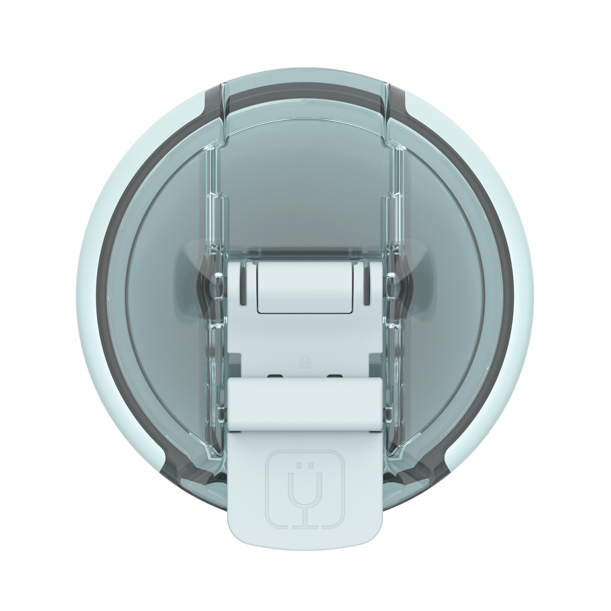 35oz-octalock-lids-e3 Octalock-35--Blue-Agave.png