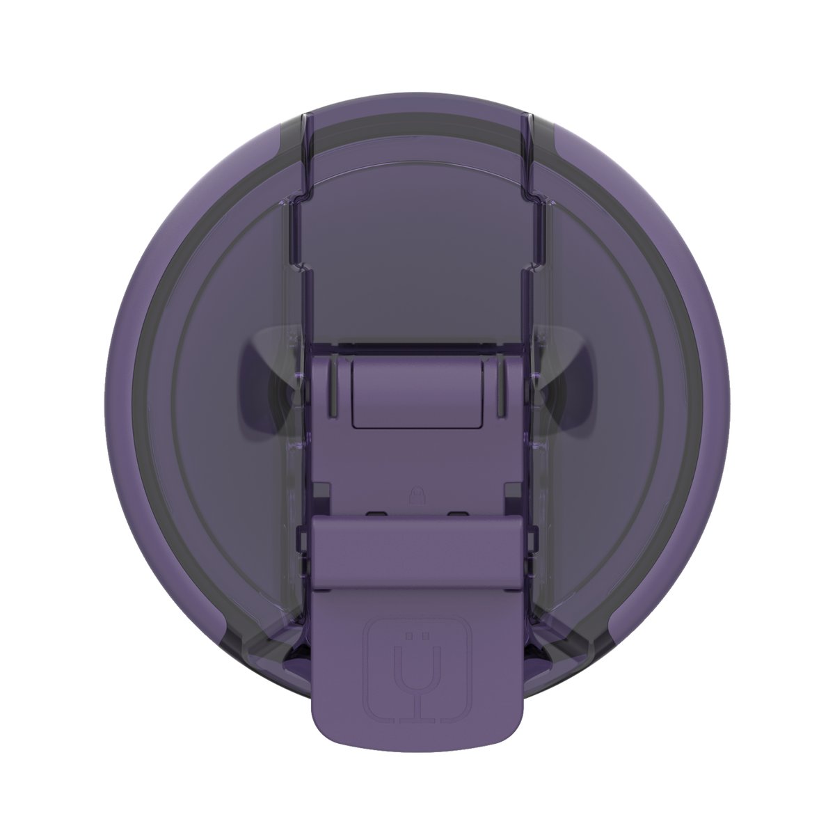 35oz-octalock-lids-e3 Octalock-35--Dark-Aura.png