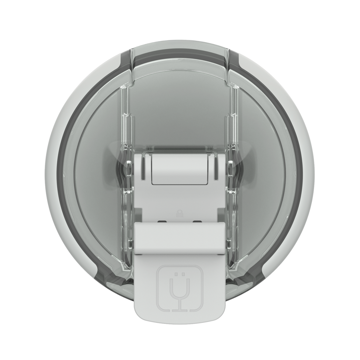 35oz-octalock-lids-e3 Octalock-35--Dune.png