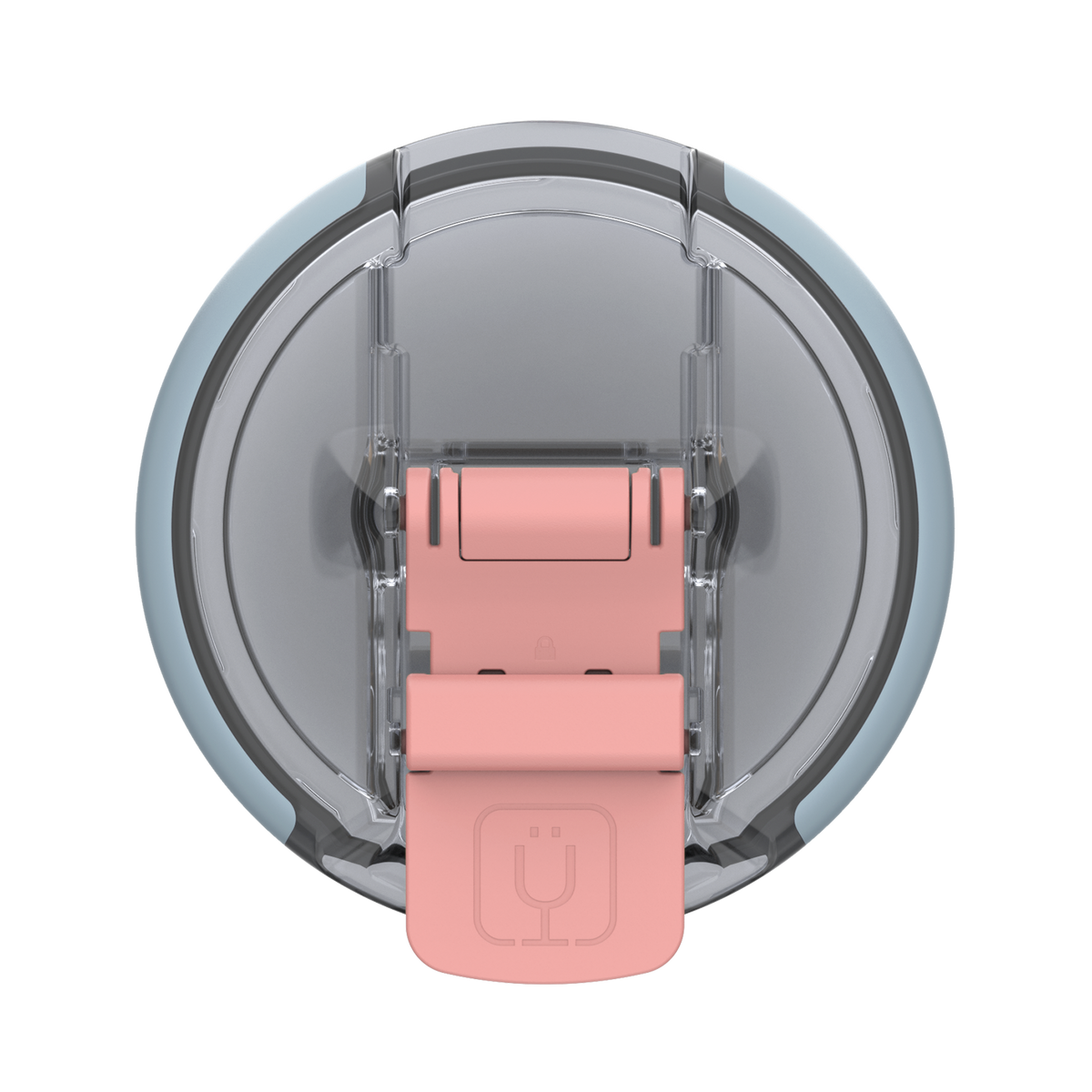 35oz-octalock-lids-e3 Octalock-35--Eclipse.png