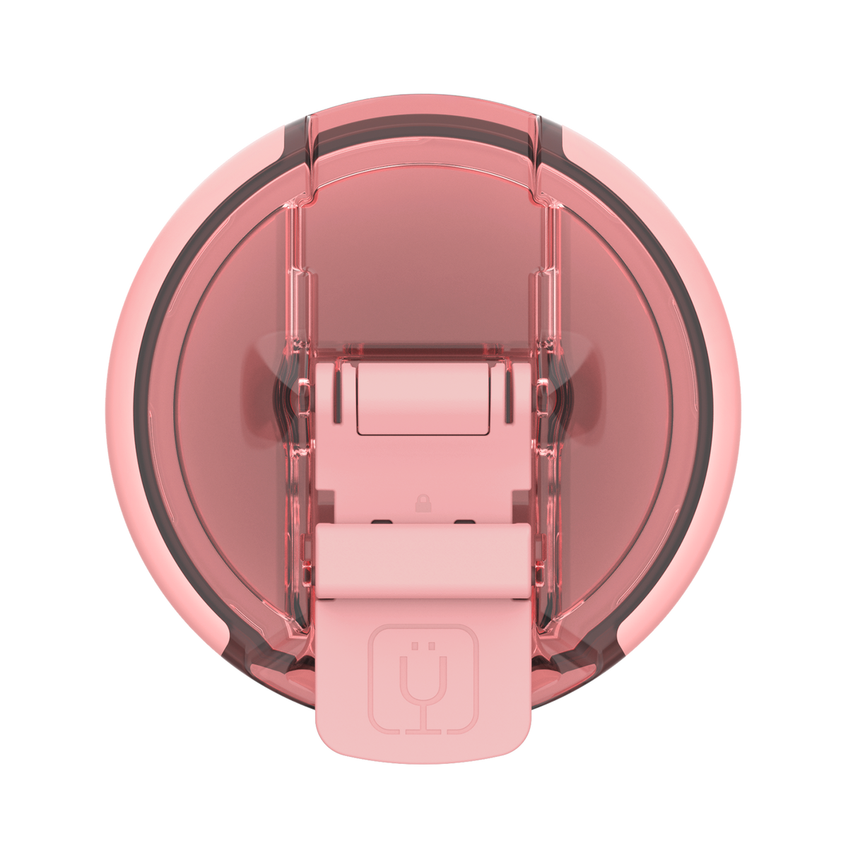 35oz-octalock-lids-e3 Octalock-35--Guava.png