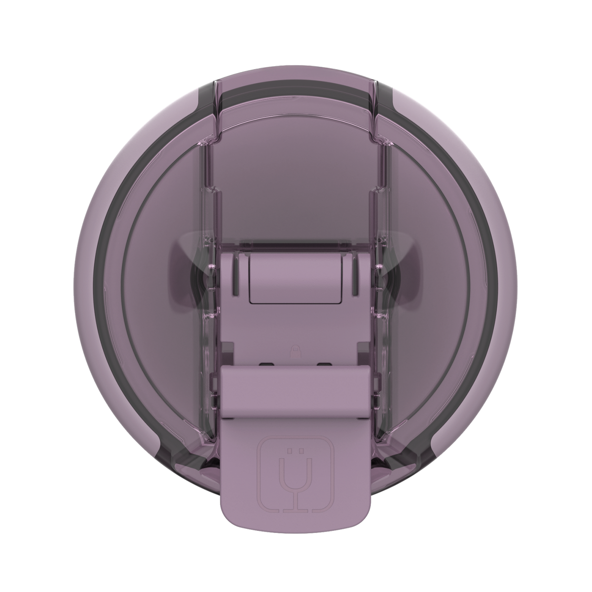 35oz-octalock-lids-e3 Octalock-35--Lilac-Dusk.png