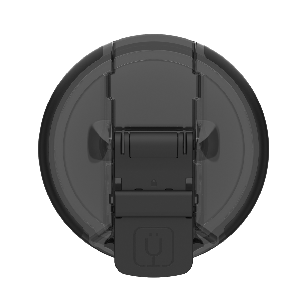 35oz-octalock-lids-e3 Octalock-35--Matte-Black.png