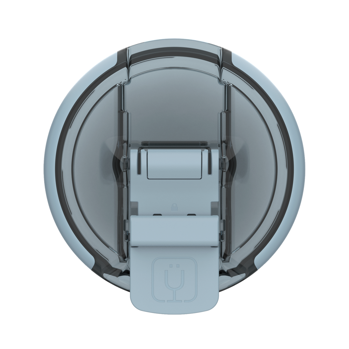 35oz-octalock-lids-e3 Octalock-35--Mist.png