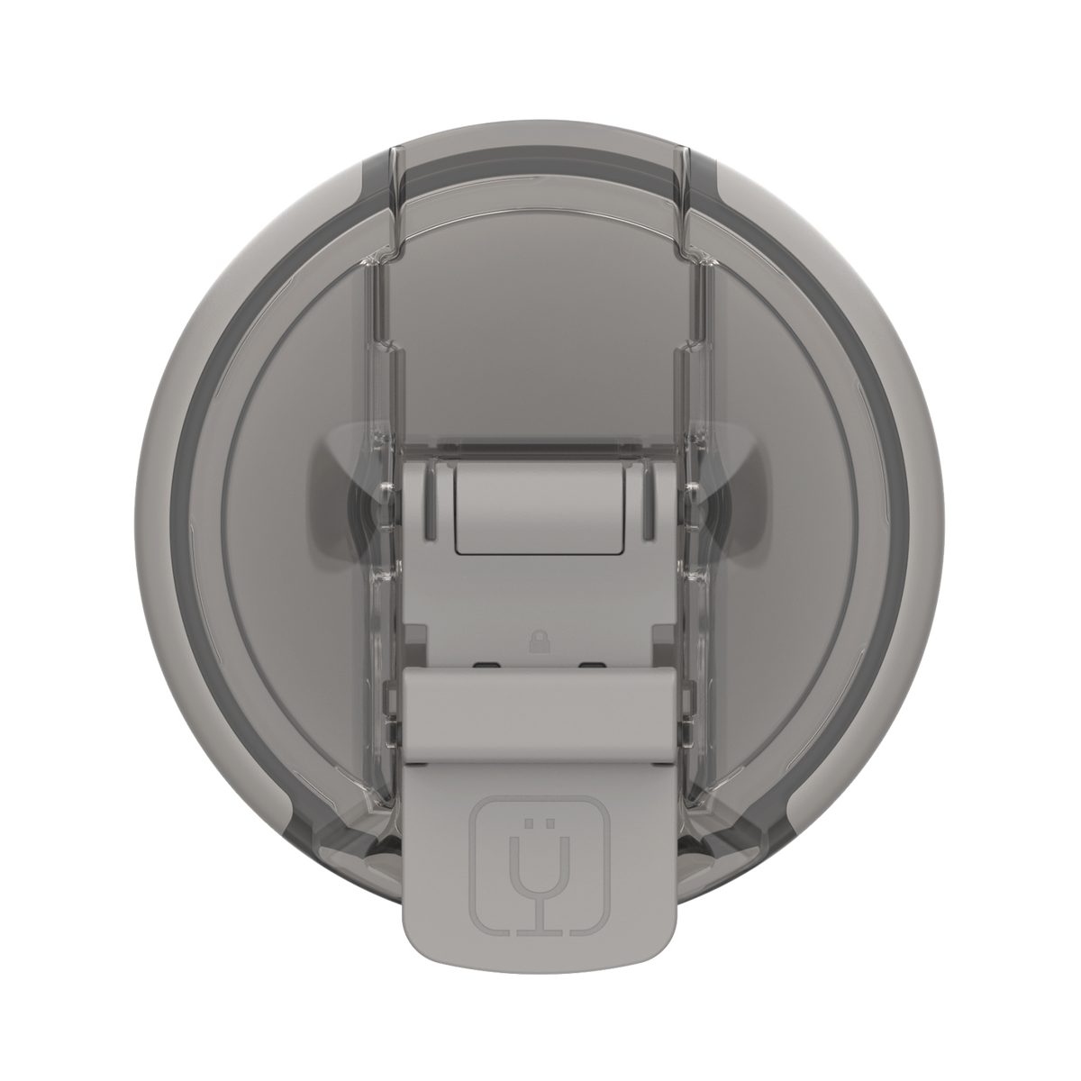 35oz-octalock-lids-e3 Octalock-35--Mocha.png