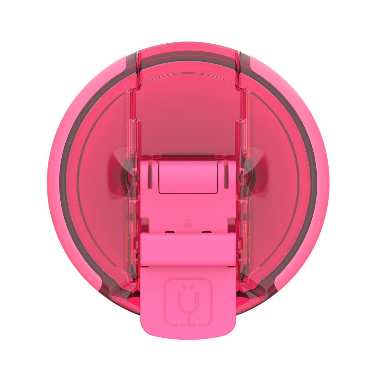 35oz-octalock-lids-e3 Octalock-35--Neon-Pink.png
