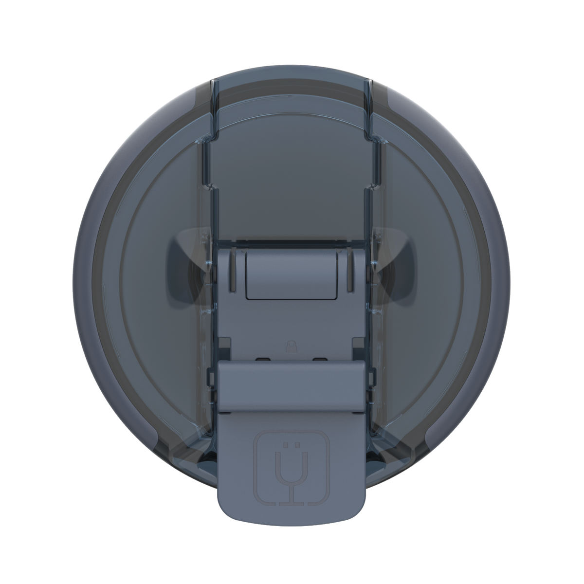 35oz-octalock-lids-e3 Octalock-35--Nightfall-Blue.png