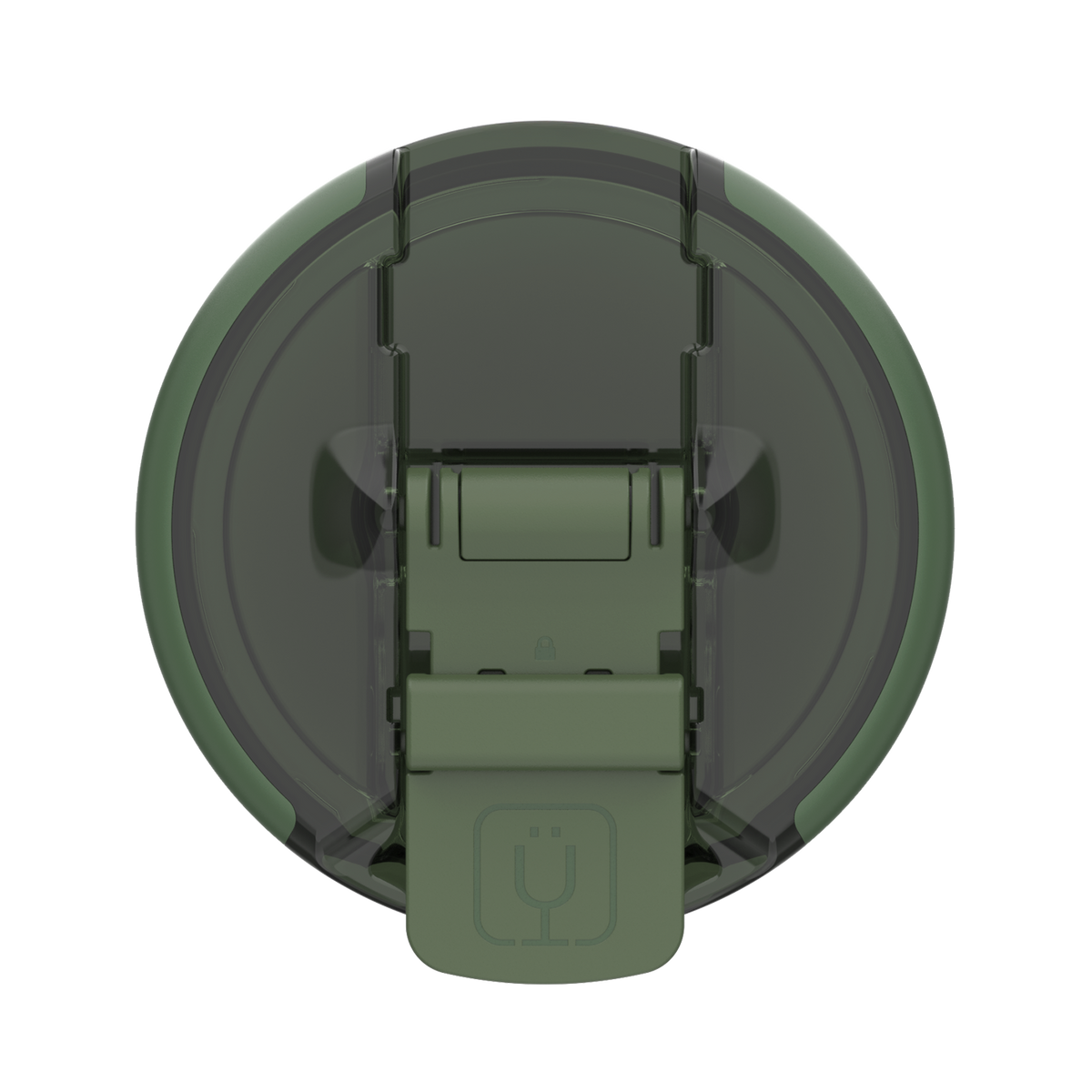 35oz-octalock-lids-e3 Octalock-35--OD-Green.png