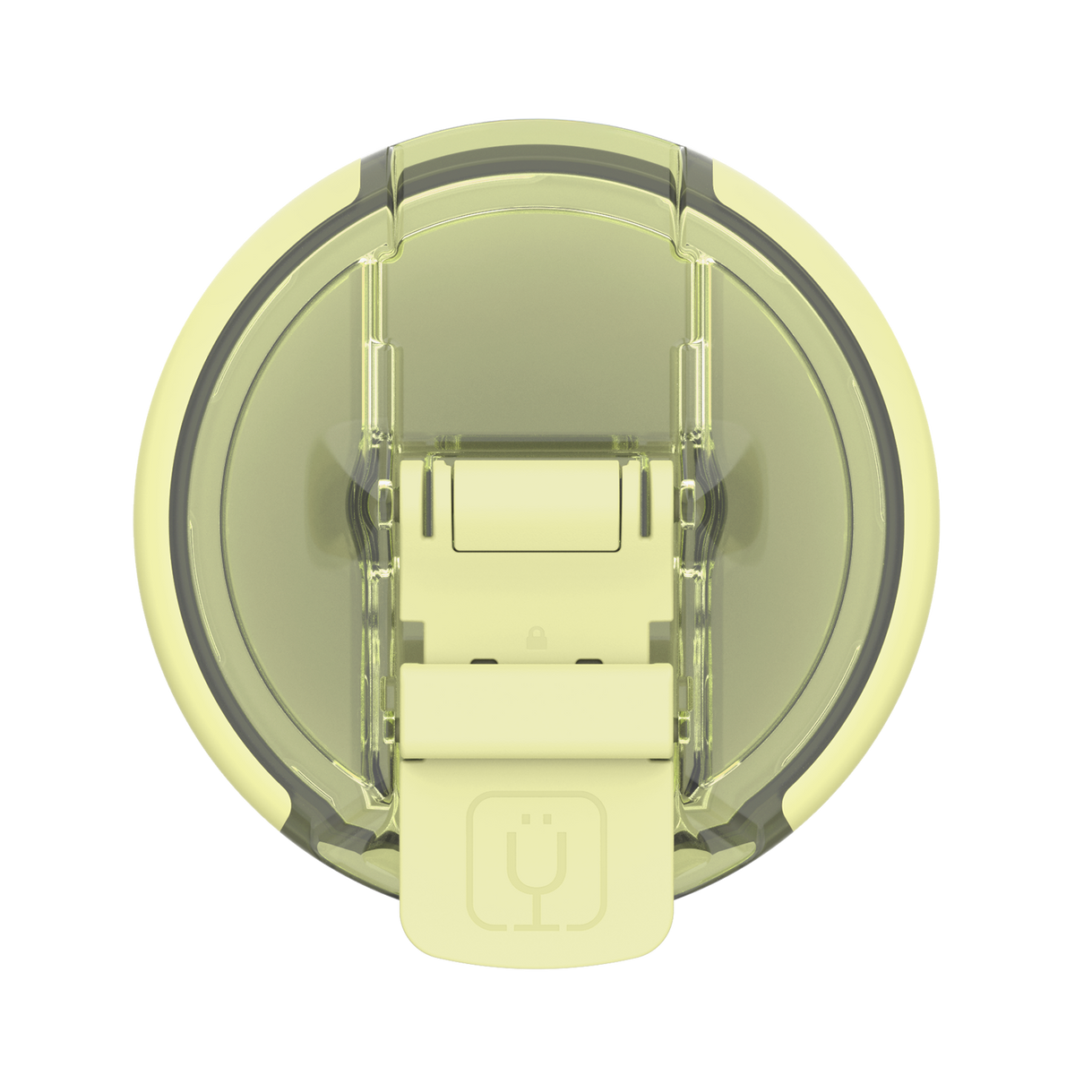 35oz-octalock-lids-e3 Octalock-35--Prickly-Pear_8ba51f36-e7c0-4e30-9471-19cc8e5302f8.png