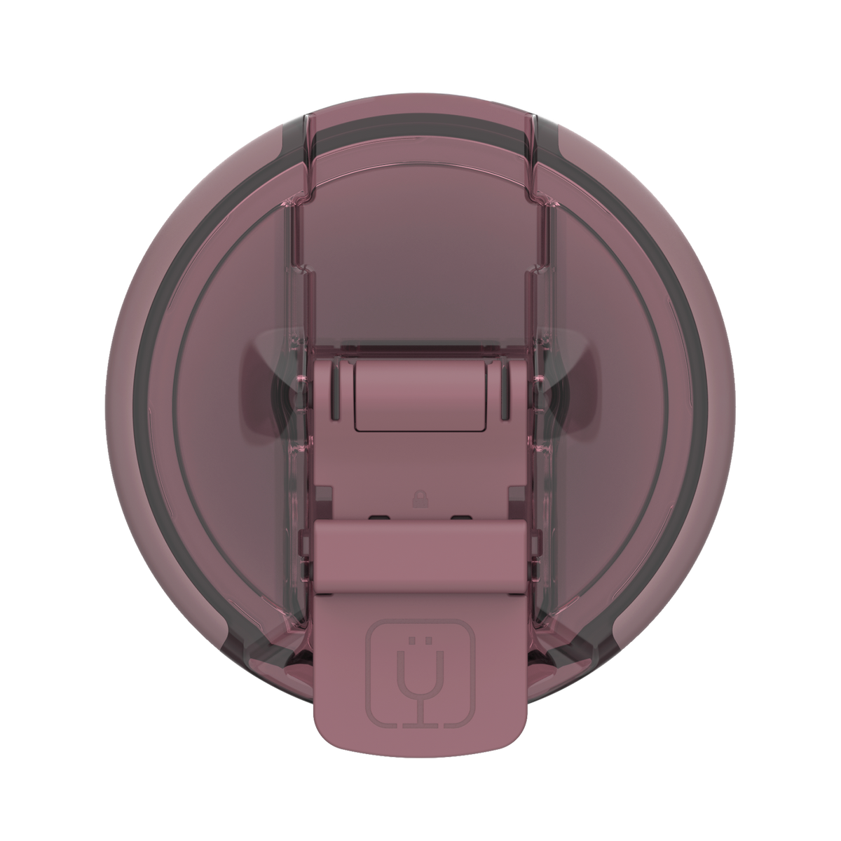35oz-octalock-lids-e3 Octalock-35--Rose-Taupe.png