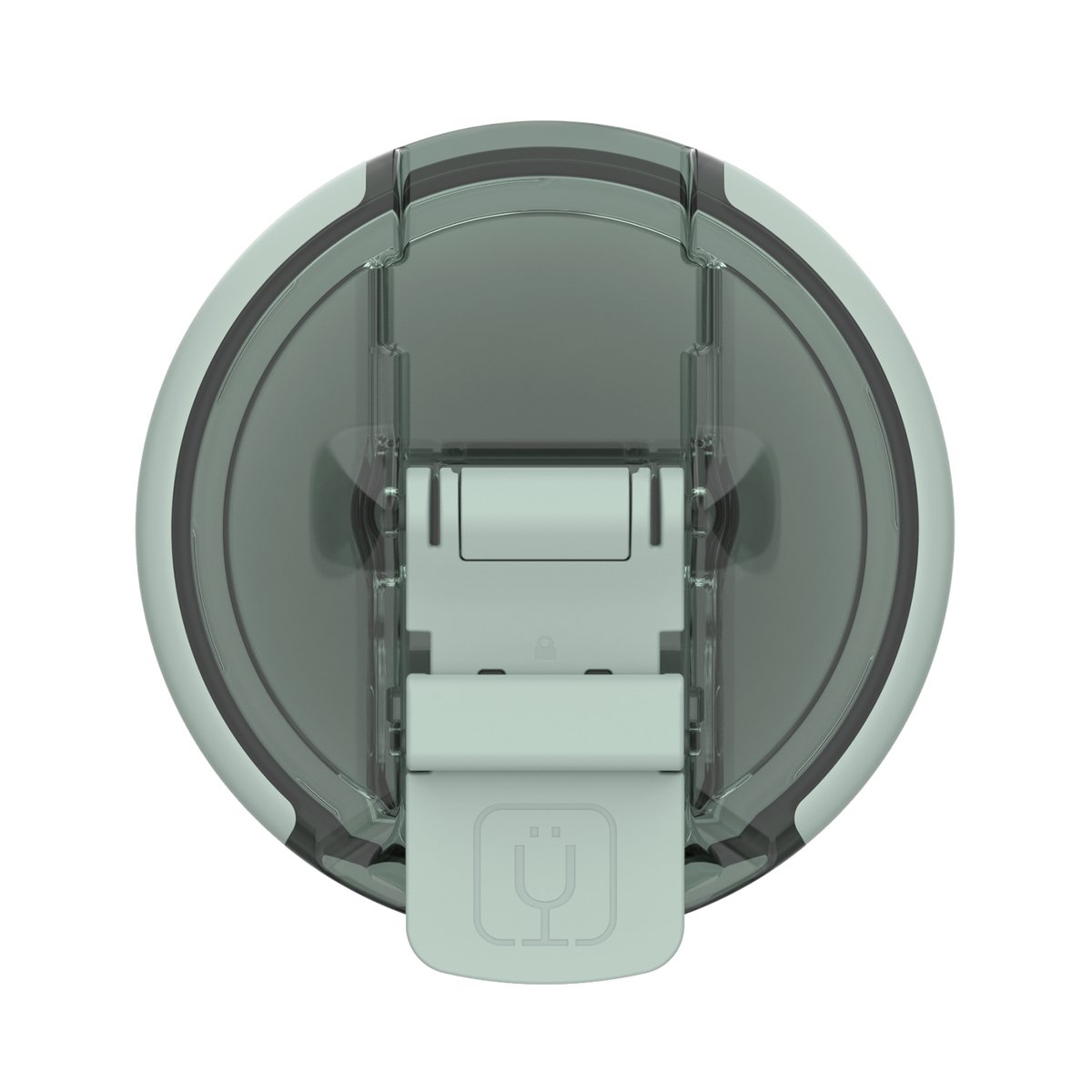 35oz-octalock-lids-e3 Octalock-35--Sage.png