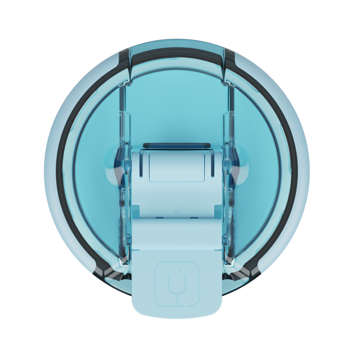 35oz-octalock-lids-e3 Octalock-35-Glacier.png