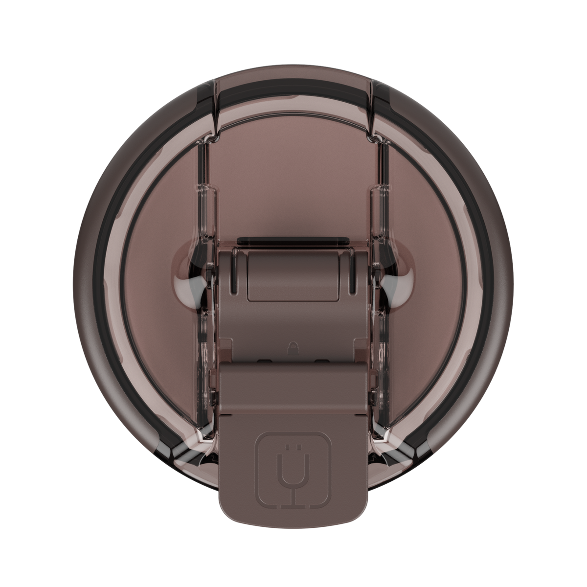 35oz-octalock-lids-e3 Octalock-35-Java.png
