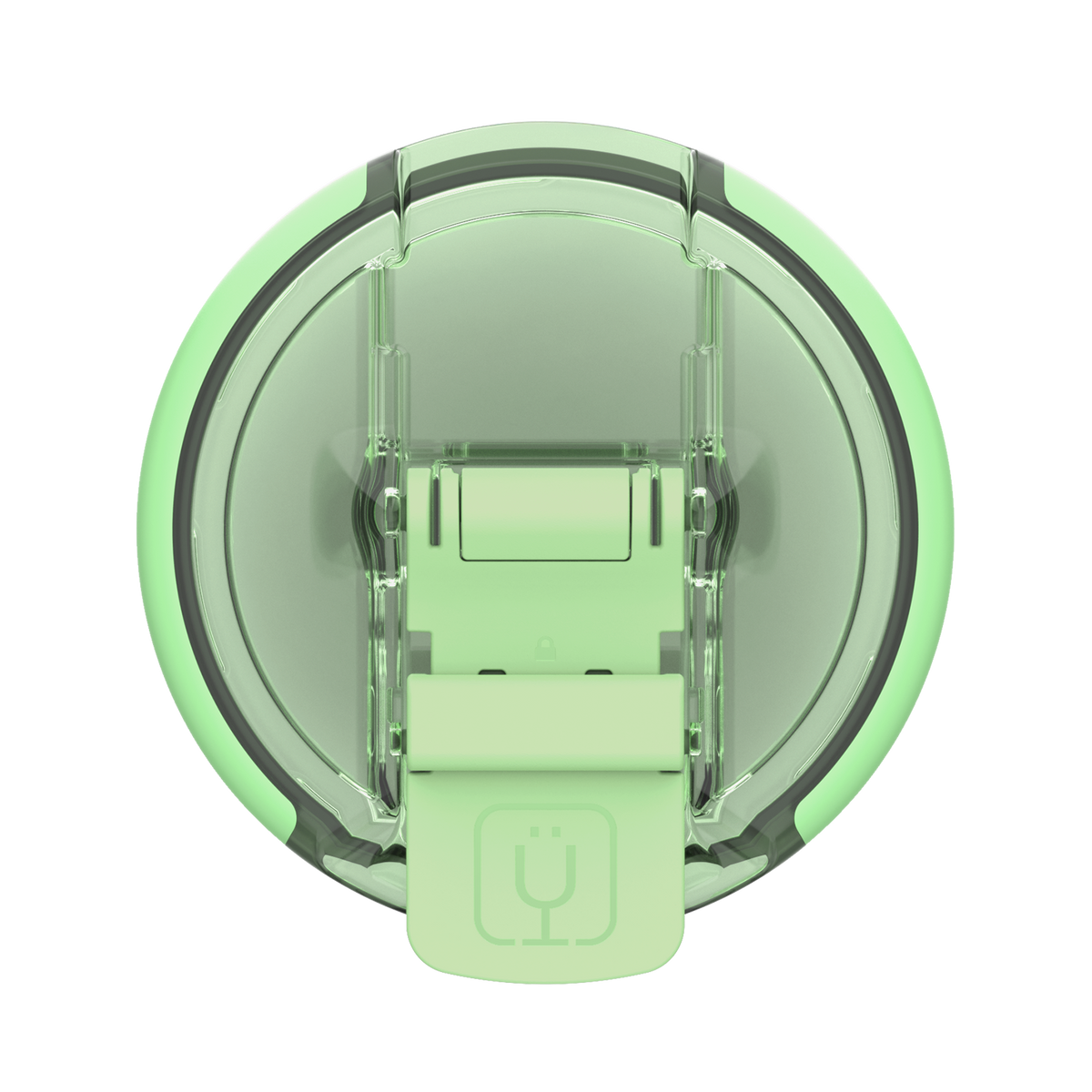 35oz-octalock-lids-e3 Octalock-35-Kiwi.png