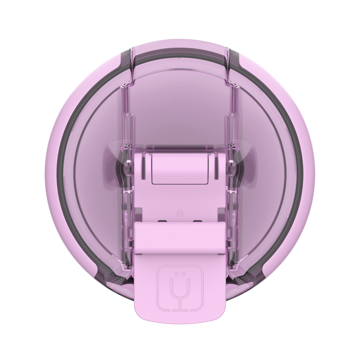 35oz-octalock-lids-e3 Octalock-35-Lavender.png