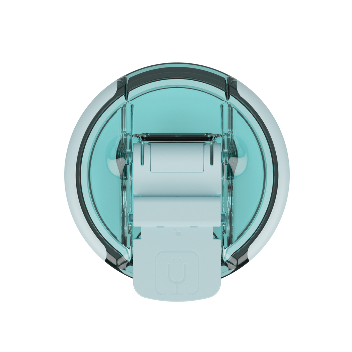 trio-v2-octalock-lids-o4 Octalock-Lid-Trio-Duo-BlueAgave.png