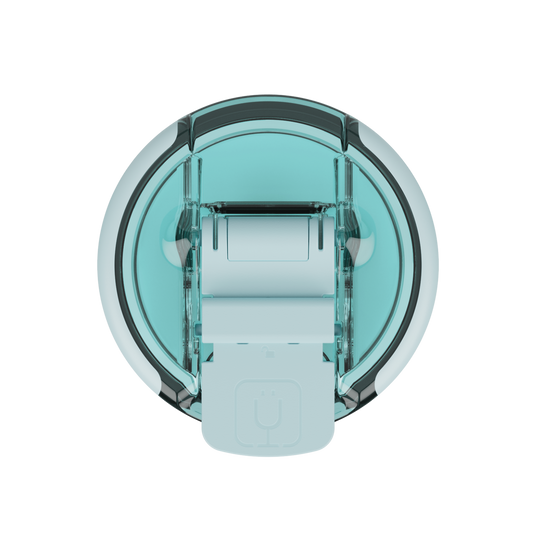 trio-v2-octalock-lids-o4 Octalock-Lid-Trio-Duo-BlueAgave.png