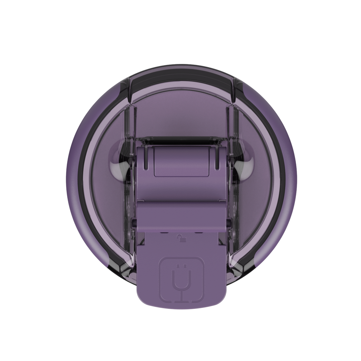 trio-v2-octalock-lids-o4 Octalock-Lid-Trio-Duo-DarkAura.png