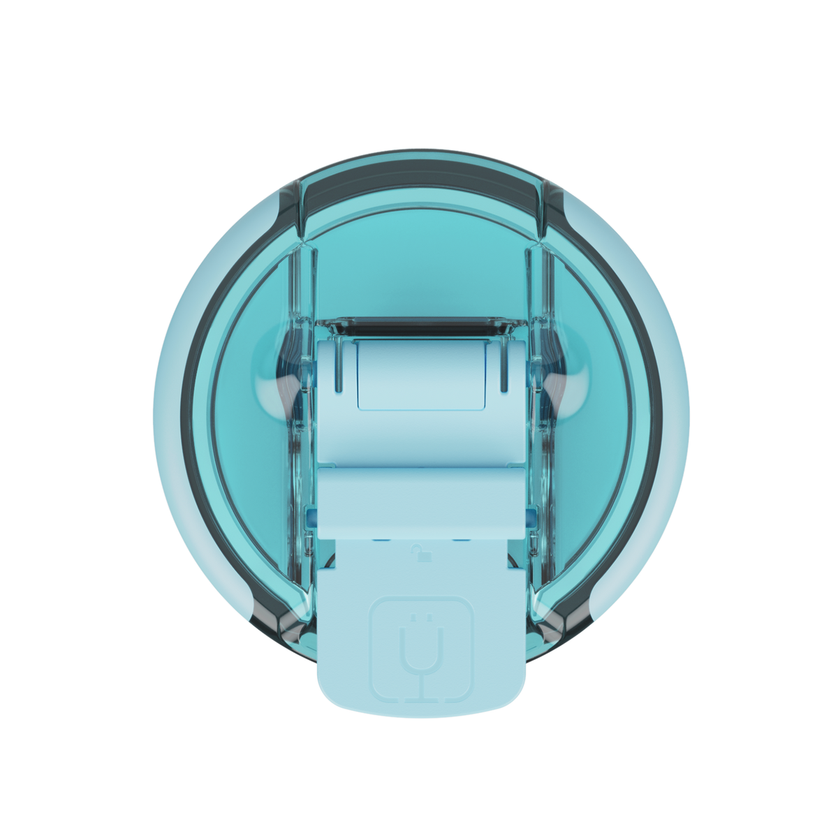 trio-v2-octalock-lids-o4 Octalock-Lid-Trio-Duo-Glacier.png