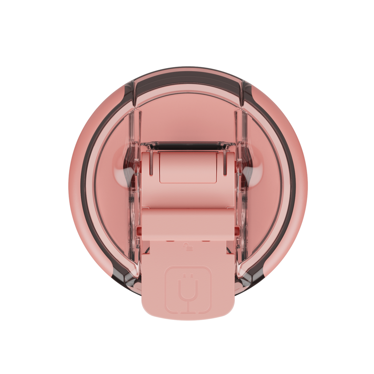 trio-v2-octalock-lids-o4 Octalock-Lid-Trio-Duo-Guava.png