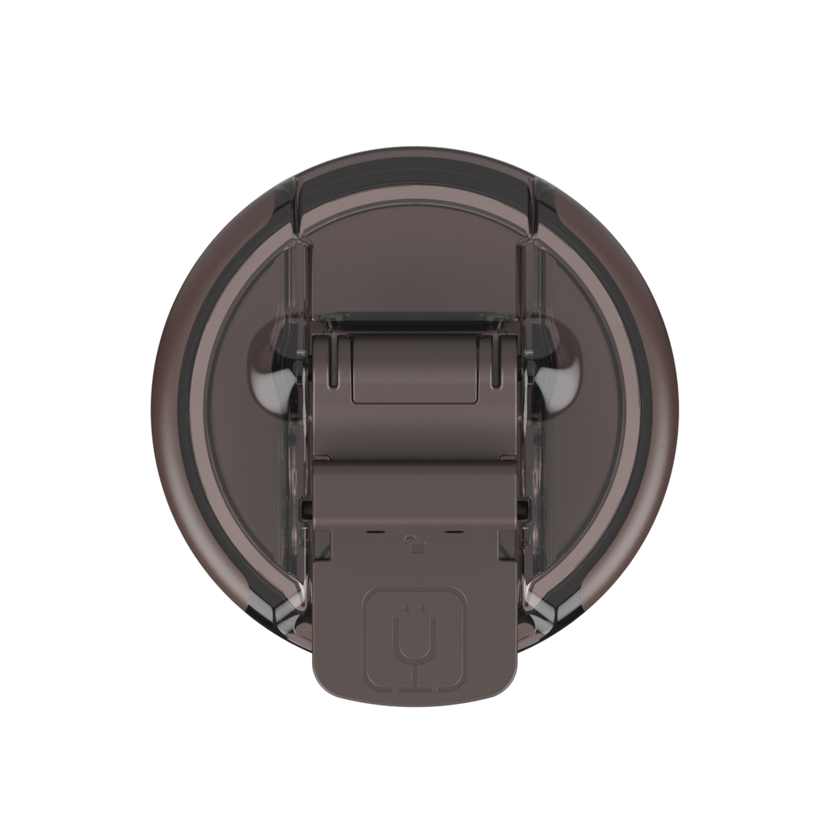 trio-v2-octalock-lids-o4 Octalock-Lid-Trio-Duo-Java.png