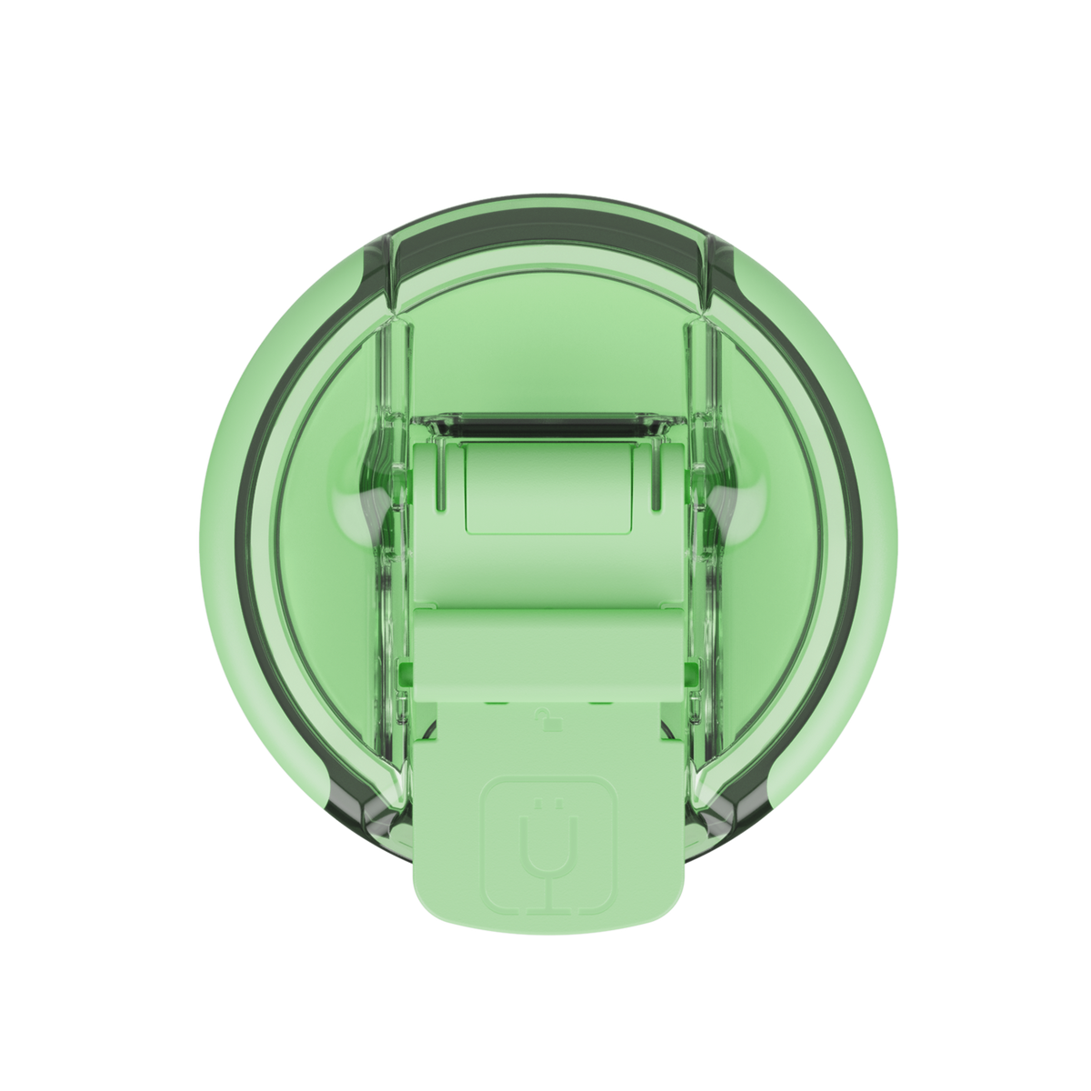 trio-v2-octalock-lids-o4 Octalock-Lid-Trio-Duo-Kiwi.png