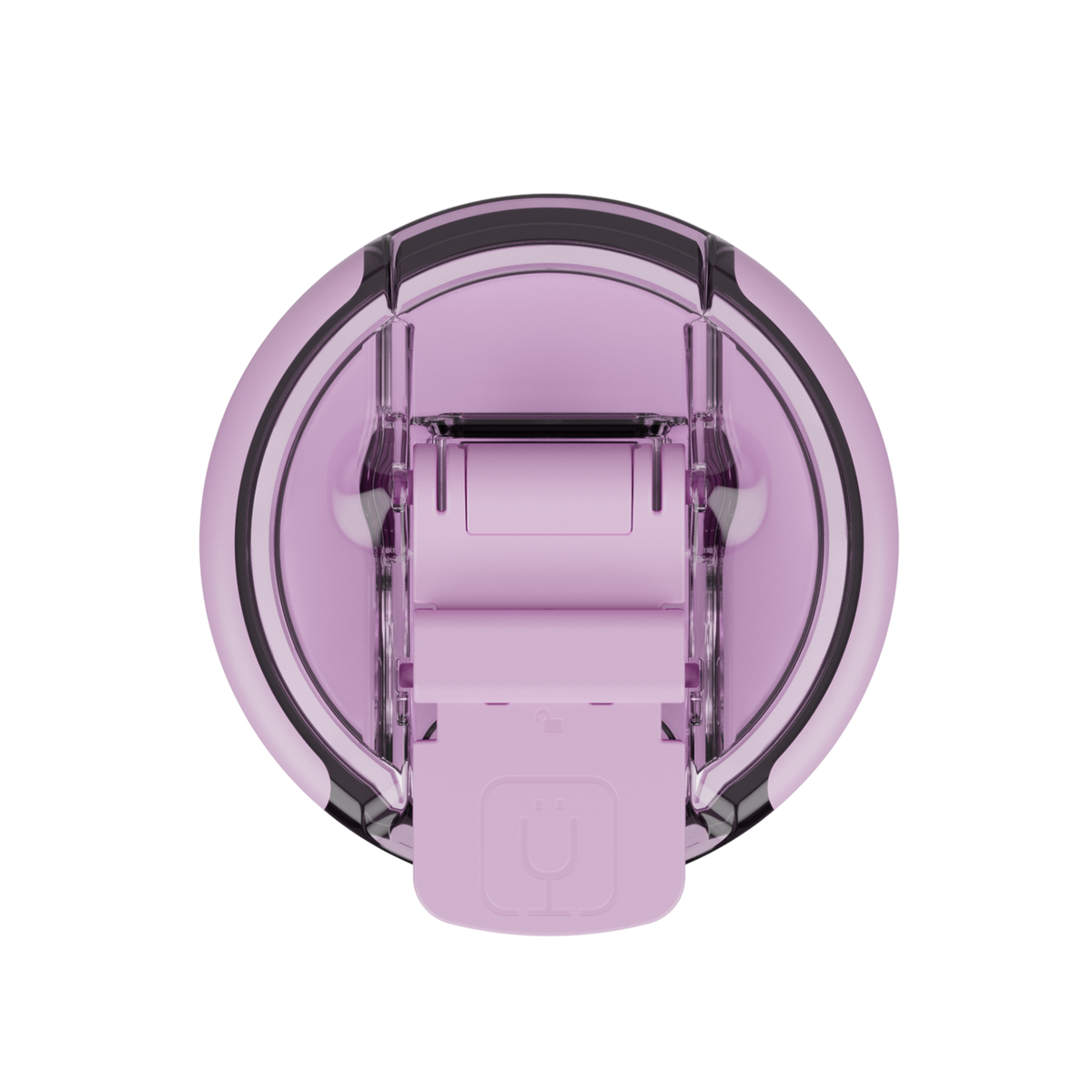 trio-v2-octalock-lids-o4 Octalock-Lid-Trio-Duo-Lavender.png