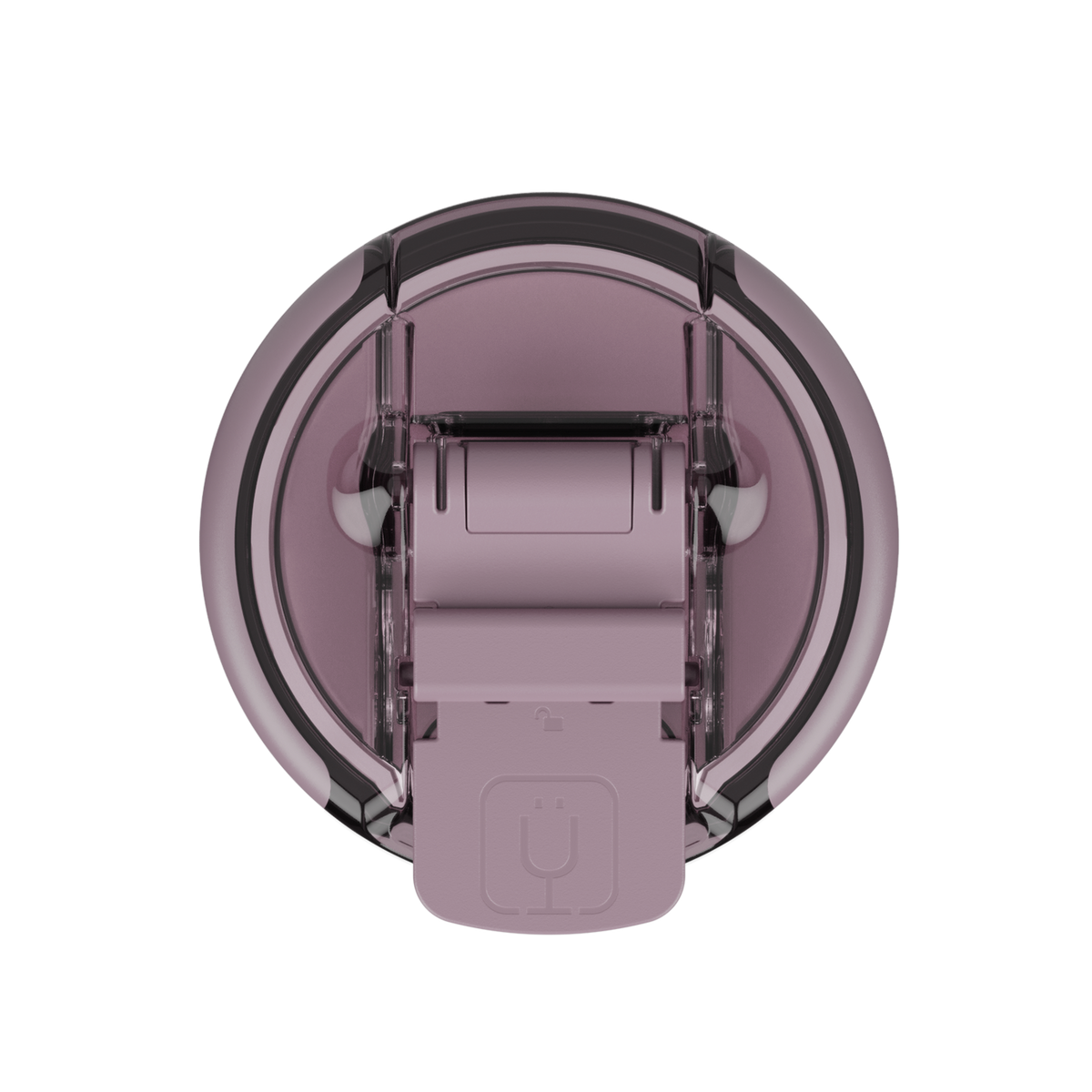 trio-v2-octalock-lids-o4 Octalock-Lid-Trio-Duo-LilacDusk.png
