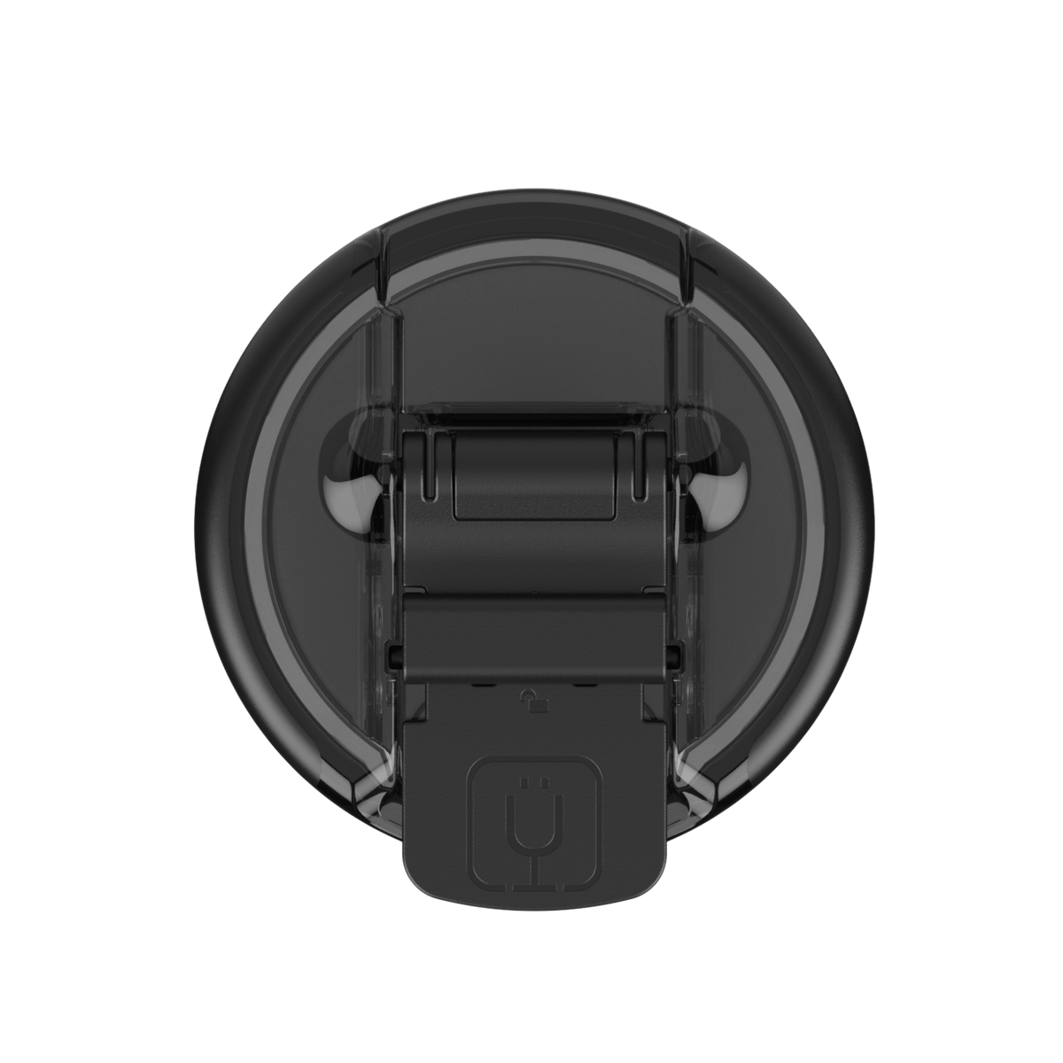 trio-v2-octalock-lids-o4 Octalock-Lid-Trio-Duo-Matte-Black.png