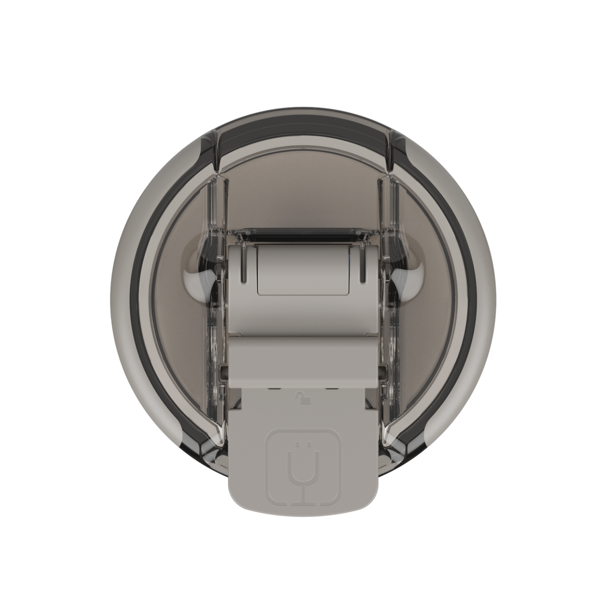 trio-v2-octalock-lids-o4 Octalock-Lid-Trio-Duo-Mocha.png