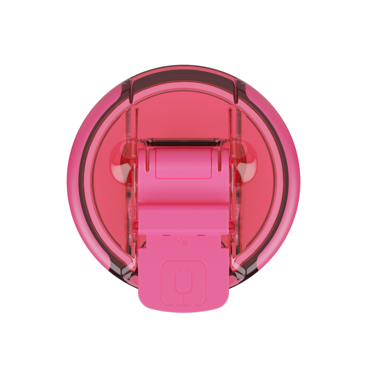 trio-v2-octalock-lids-o4 Octalock-Lid-Trio-Duo-NeonPink.png