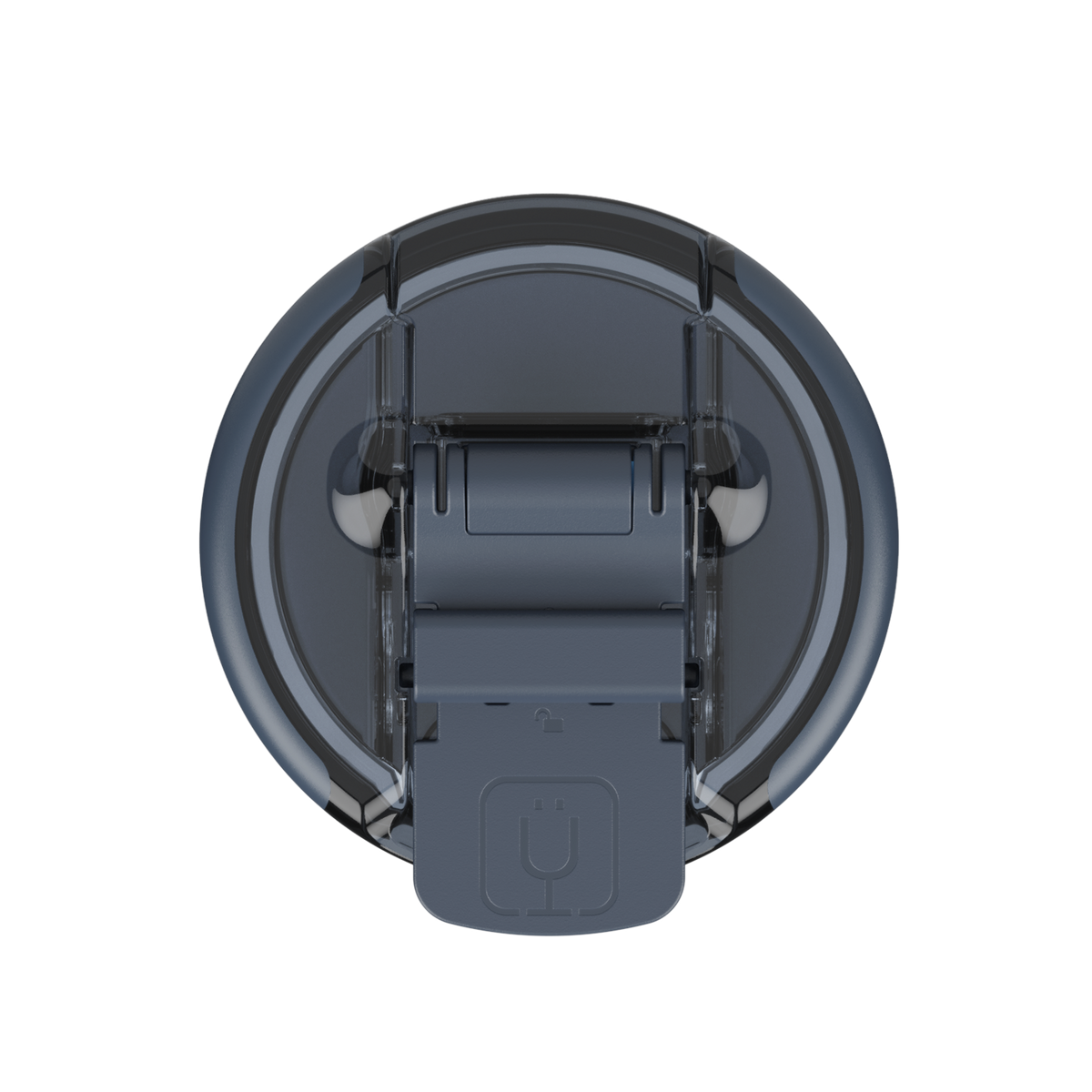 trio-v2-octalock-lids-o4 Octalock-Lid-Trio-Duo-NightfallBlue.png