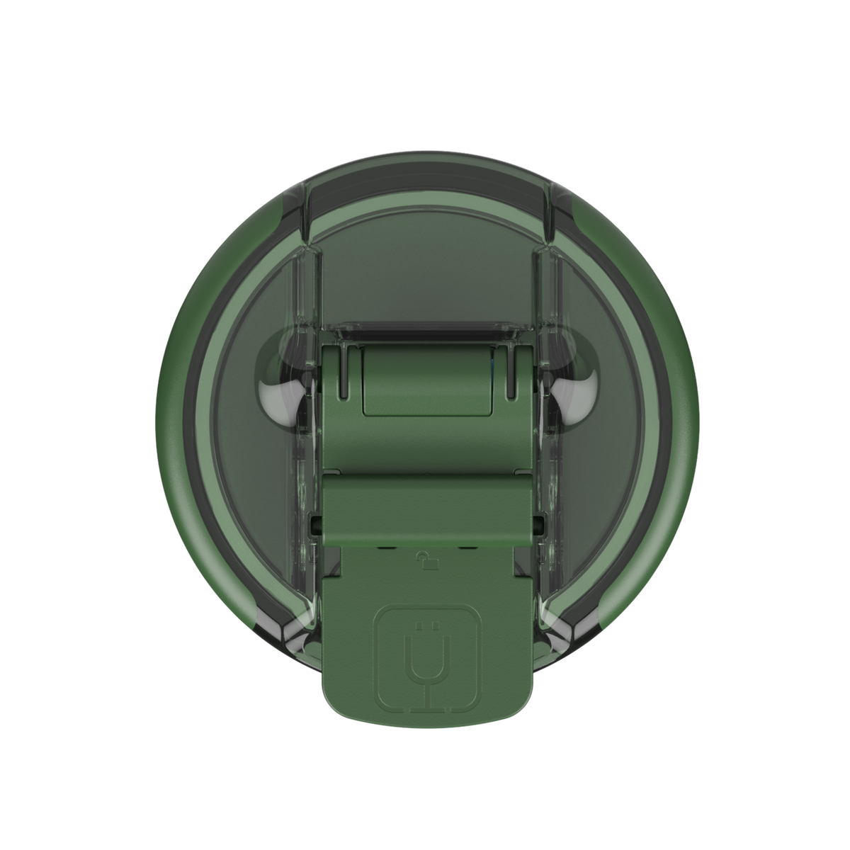trio-v2-octalock-lids-o4 Octalock-Lid-Trio-Duo-ODGreen.png